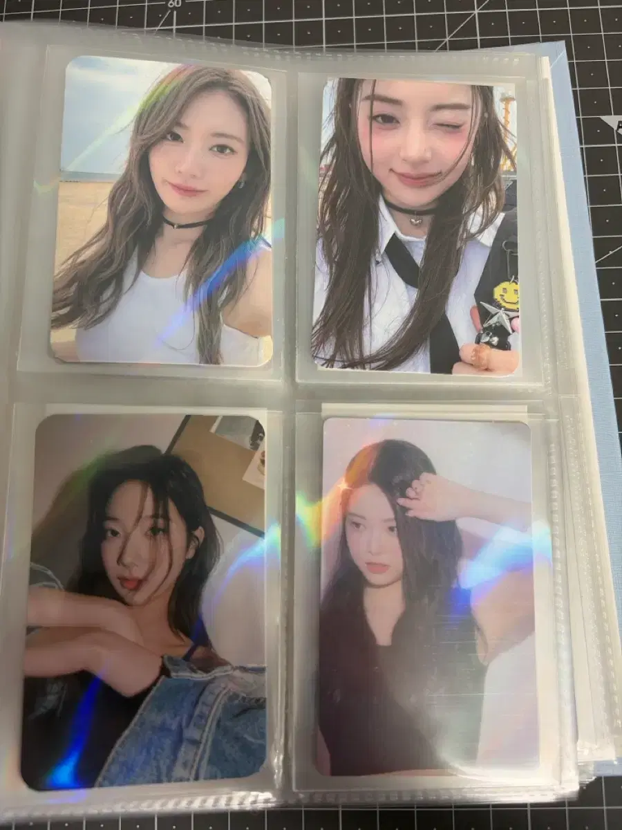 thumbnail-2
